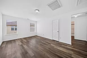 15435 Dillon Hill Cir, Houston, TX 77086 - Photo 17