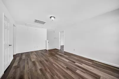 15435 Dillon Hill Circle, Houston, TX 77086 - Photo 19