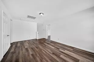15435 Dillon Hill Cir, Houston, TX 77086 - Photo 19