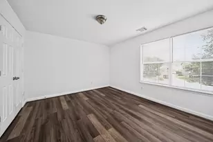 15435 Dillon Hill Cir, Houston, TX 77086 - Photo 23