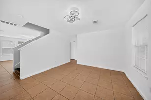 15435 Dillon Hill Cir, Houston, TX 77086 - Photo 9