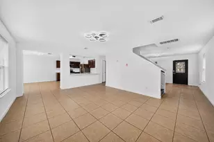 15435 Dillon Hill Cir, Houston, TX 77086 - Photo 5