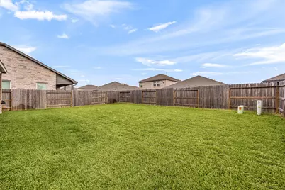 28610 Great Canyon Drive, Hockley, TX 77447 - Photo 25
