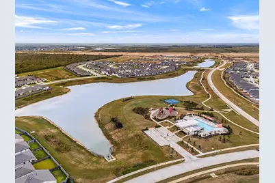 28610 Great Canyon Drive, Hockley, TX 77447 - Photo 29