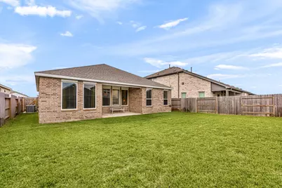 28610 Great Canyon Drive, Hockley, TX 77447 - Photo 23