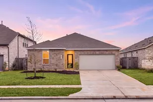 28610 Great Cyn Dr, Hockley, TX 77447 - Photo 1