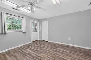 3903 Dawn Ln, Richmond, TX 77406 - Photo 45