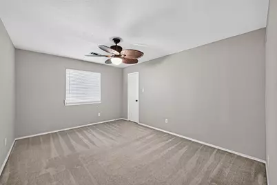 3903 Dawn Lane, Richmond, TX 77406 - Photo 21