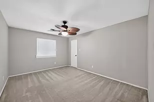 3903 Dawn Ln, Richmond, TX 77406 - Photo 21