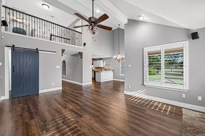 3903 Dawn Lane, Richmond, TX 77406 - Photo 15