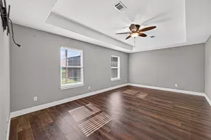 3903 Dawn Ln, Richmond, TX 77406 - Photo 27