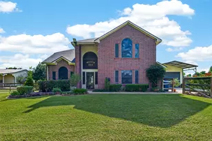 3903 Dawn Ln, Richmond, TX 77406 - Photo 1