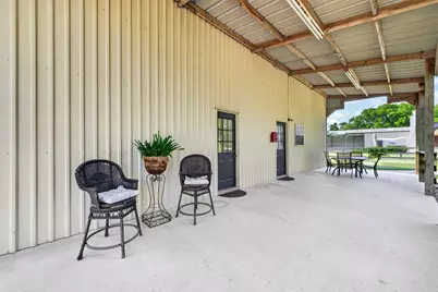 3903 Dawn Lane, Richmond, TX 77406 - Photo 39