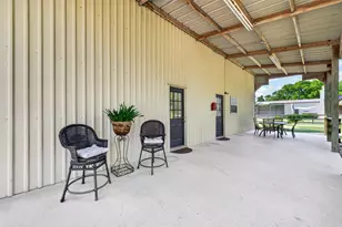 3903 Dawn Ln, Richmond, TX 77406 - Photo 39