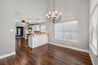 3903 Dawn Lane, Richmond, TX 77406 - Photo 11