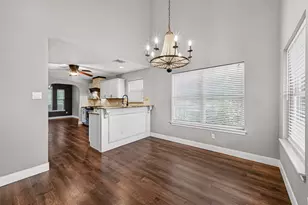 3903 Dawn Ln, Richmond, TX 77406 - Photo 11