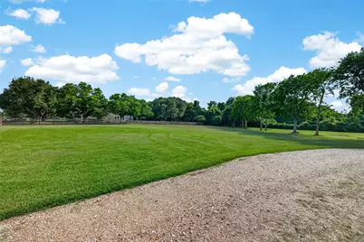 3903 Dawn Lane, Richmond, TX 77406 - Photo 49