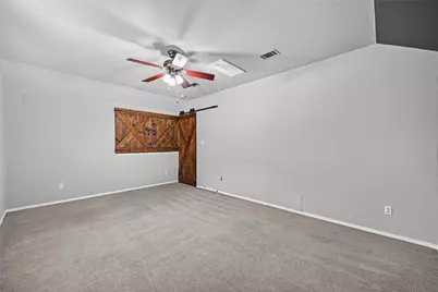 3903 Dawn Lane, Richmond, TX 77406 - Photo 25