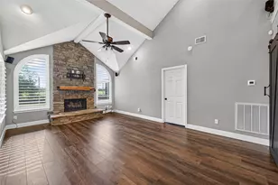 3903 Dawn Ln, Richmond, TX 77406 - Photo 13