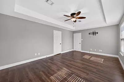 3903 Dawn Lane, Richmond, TX 77406 - Photo 29