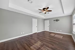 3903 Dawn Ln, Richmond, TX 77406 - Photo 29