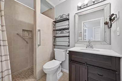 3903 Dawn Lane, Richmond, TX 77406 - Photo 47
