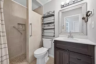 3903 Dawn Ln, Richmond, TX 77406 - Photo 47