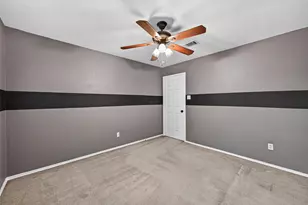 3903 Dawn Ln, Richmond, TX 77406 - Photo 19