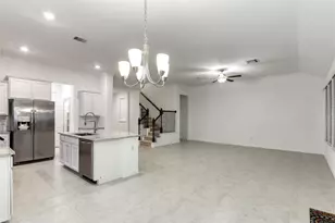 1131 Vidalia Onion Dr, Richmond, TX 77406 - Photo 13