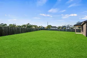 1131 Vidalia Onion Dr, Richmond, TX 77406 - Photo 33