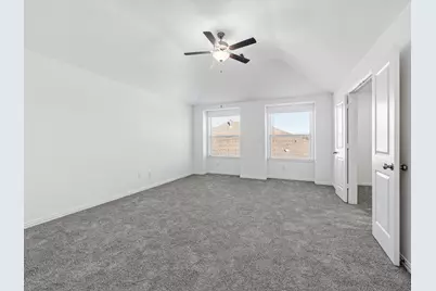 1131 Vidalia Onion Drive, Richmond, TX 77406 - Photo 27