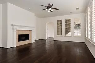 54 Galway, The Woodlands, TX 77382 - Photo 7