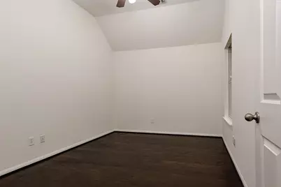 54 Galway, The Woodlands, TX 77382 - Photo 19