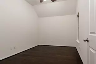 54 Galway, The Woodlands, TX 77382 - Photo 19