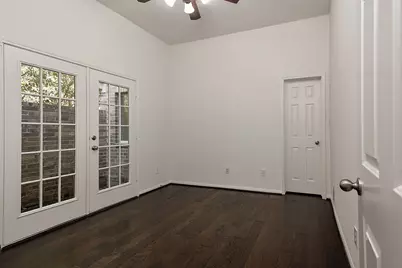 54 Galway, The Woodlands, TX 77382 - Photo 17