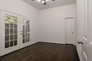 54 Galway, The Woodlands, TX 77382 - Photo 17