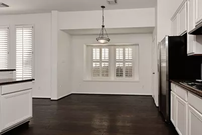 54 Galway, The Woodlands, TX 77382 - Photo 11