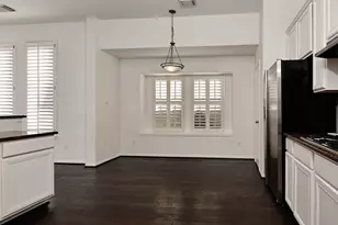 54 Galway, The Woodlands, TX 77382 - Photo 11