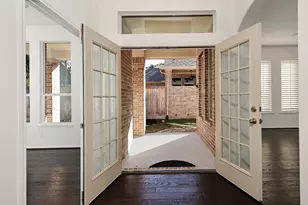 54 Galway, The Woodlands, TX 77382 - Photo 21