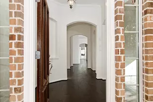 54 Galway, The Woodlands, TX 77382 - Photo 3