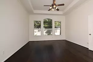 54 Galway, The Woodlands, TX 77382 - Photo 13