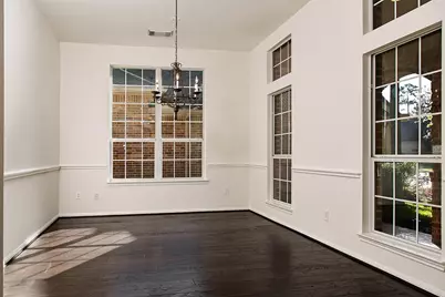 54 Galway, The Woodlands, TX 77382 - Photo 5