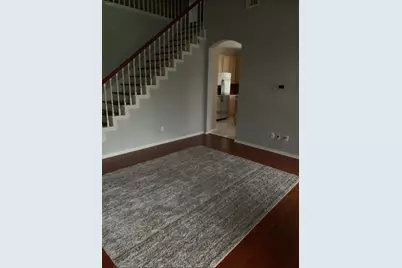 6810 Springcrest Drive, Sugar Land, TX 77479 - Photo 11