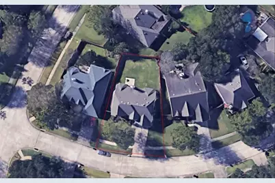 6810 Springcrest Drive, Sugar Land, TX 77479 - Photo 13