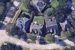 6810 Springcrest Dr, Sugar Land, TX 77479 - Photo 13