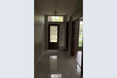 6810 Springcrest Drive, Sugar Land, TX 77479 - Photo 9