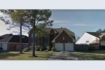 6810 Springcrest Drive, Sugar Land, TX 77479 - Photo 3