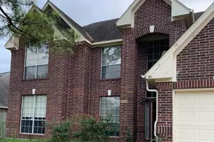 6810 Springcrest Dr, Sugar Land, TX 77479 - Photo 1