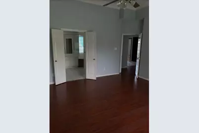 6810 Springcrest Drive, Sugar Land, TX 77479 - Photo 23