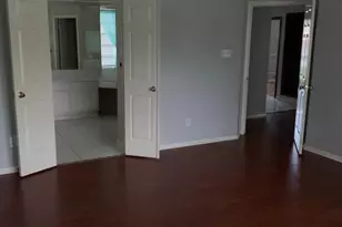 6810 Springcrest Dr, Sugar Land, TX 77479 - Photo 23
